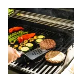 kb7897-kod-producenta-kb7897