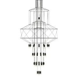 lampa-wiszaca-linea-43-xt100-43p-step-into-design