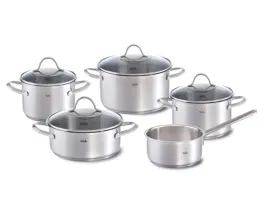 zestaw-5-garnkow-fissler-palermo