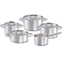 zestaw-5-garnkow-fissler-family-line