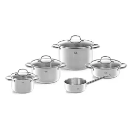 zestaw-5-garnkow-fissler-san-francisco