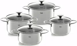 zestaw-4-garnkow-fissler-copenhagen