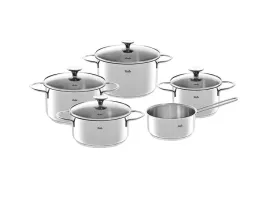 zestaw-5-garnkow-fissler-copenhagen