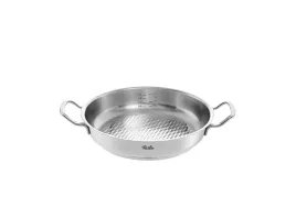 patelnia-do-serwowania-orignal-profi-28cm
