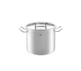 garnek-z-pokrywka-fissler-original-profi-20cm-52l