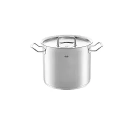 garnek-z-pokrywka-fissler-original-profi-24cm-91l