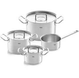 zestaw-4-garnkow-fissler-profi-collection
