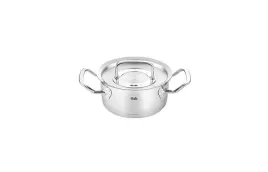 garnek-fissler-original-profi-niski-16cm-14l