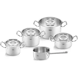 zestaw-5-garnkow-fissler-original-profi-collection