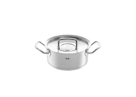 garnek-fissler-original-profi-niski-20cm-26l