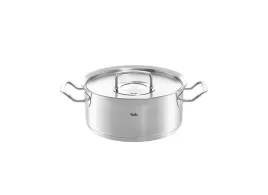 garnek-fissler-original-profi-niski-24cm-46l