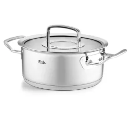 garnek-fissler-original-profi-opc-20cm-26l