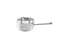garnek-fissler-original-profi-z-pokrywka-16cm-14l