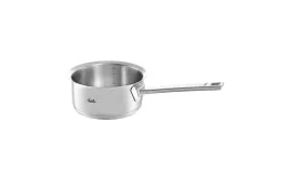garnek-fissler-original-profi-bez-pok-16cm-14l