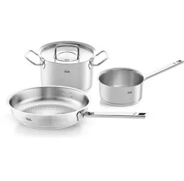zestaw-3-garnkow-fissler-original-profi