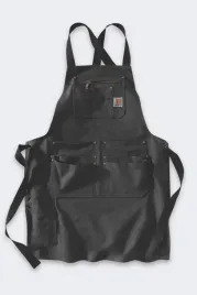 fartuch-carhartt-duck-apron-black
