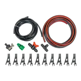 zraszacz-wodny-do-trampoliny-14ft-ogrodowy-na-waz