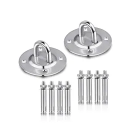 zestaw-montazowy-sufitowy-do-foteli-wiszacych-2pak