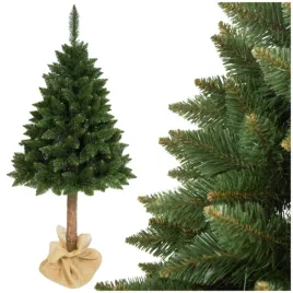 choinka-sztuczna-na-pniu-160-cm-sosna-gorska-premium-jak-zywa-swiateczna