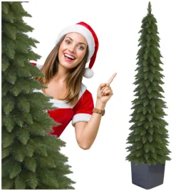 choinka-sztuczna-w-doniczce-swierk-zakopianski-120-cm