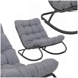 fotel-bujany-ogrodowy-wypoczynkowy-na-biegunach-bujak-do-salony-na-taras