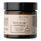 krem-do-rak-nawilzajacy-primabiotic-dlonie-regeneracja-maslo-shea-50-ml