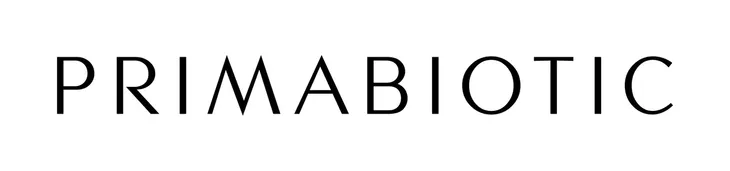 krem-do-rak-nawilzajacy-primabiotic-dlonie-regeneracja-maslo-shea-50-ml-marka-primabiotic