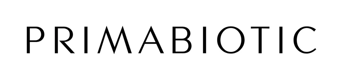 krem-do-rak-nawilzajacy-primabiotic-dlonie-regeneracja-maslo-shea-50-ml