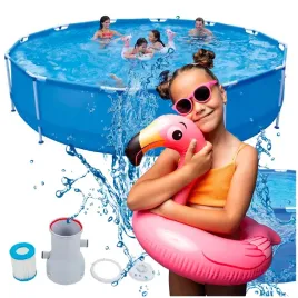 basen-ogrodowy-stelazowy-mega-zestaw-17w1-450x90-dla-rodziny-z-pompa-wielki