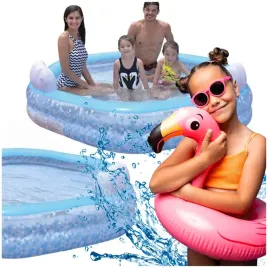 basen-dmuchany-dzieciecy-duzy-ogrodowy-rodzinny