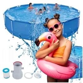 basen-ogrodowy-stelazowy-12157l-450x90-cm-z-pompa-i-pokrywa