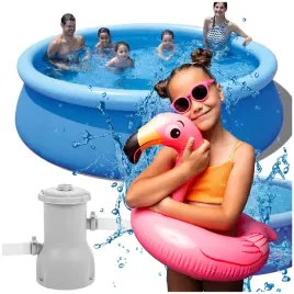 basen-ogrodowy-rozporowy-42m-dla-dzieci-zestaw-6w1-duzy-3-warstwowy-avenli