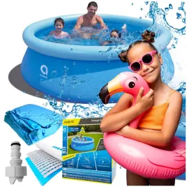 ogromny-basen-ogrodowy-3m-dla-dzieci-zestaw-6w1-rozporowy-avenli-3966l-xxl