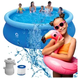 basen-ogrodowy-rozporowy-wielki-z-kolnierzem-360cm-5300l-dla-dzieci-avenli