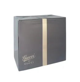 gucci-by-gucci-75ml-eau-de-parfum-produkt