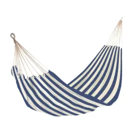 hamak-ogrodowy-mocny-wiszacy-do-ogrodu-na-taras-hustawka-200x150cm