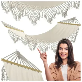 hamak-ogrodowy-jednoosobowy-boho-mocny-wiszacy-hustawka-duzy-100-x-200-cm