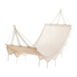 hamak-ogrodowy-w-stylu-boho-mocny-hustawka