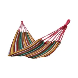 mocny-hamak-dwuosobowy-do-pokoju-hustawka-bujak