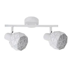 lampa-sufitowa-reus-2-lp-8069-2ws-wh-light-prestige