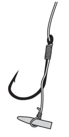 haczyki-method-feeder-mfh-z-przyponem-10-020mm-8szt-na-grunt-jaxon
