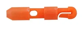 stonfo-lacznik-z-amortyzatorem-060-120mm-wedkarski-1szt
