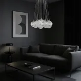 lampa-sufitowa-wiszaca-krysztalowa-chrom-13xg9-do-salonu-jadalni-toolight-pomieszczenie-biuro-jadalnia-korytarz-schody-kuchnia-pokoj-dzieciecy-salon-sypialnia-uniwersalne