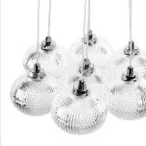 lampa-sufitowa-wiszaca-krysztalowa-chrom-13xg9-do-salonu-jadalni-toolight-dlugosc-wysokosc-100-cm