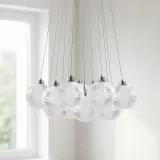 lampa-sufitowa-wiszaca-krysztalowa-chrom-13xg9-do-salonu-jadalni-toolight-srednica-szerokosc-klosza-10-cm