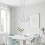 lampa-sufitowa-wiszaca-krysztalowa-chrom-13xg9-do-salonu-jadalni-toolight-liczba-punktow-swiatla-wiecej-niz-12