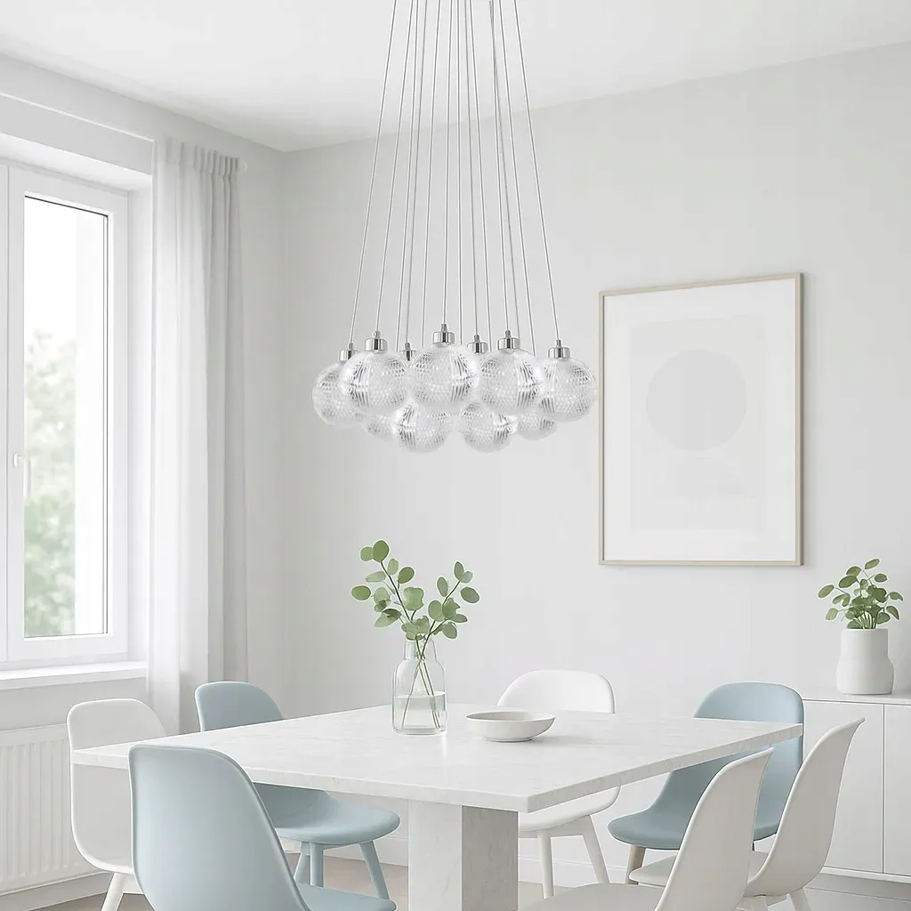 lampa-sufitowa-wiszaca-krysztalowa-chrom-13xg9-do-salonu-jadalni-toolight