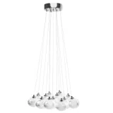 lampa-sufitowa-wiszaca-krysztalowa-chrom-13xg9-do-salonu-jadalni-toolight-material-dominujacy-tworzywo-sztuczne