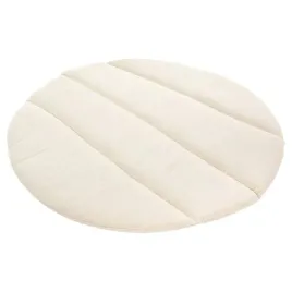 poduszka-do-fotela-typu-bocianie-gniazdo-bezowa-poduszka-ogrodowa