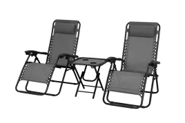 lezaki-ogrodowe-zestaw-2-ze-stolikiem-lezak-ogrodowy-skladany-fotel-plazowy